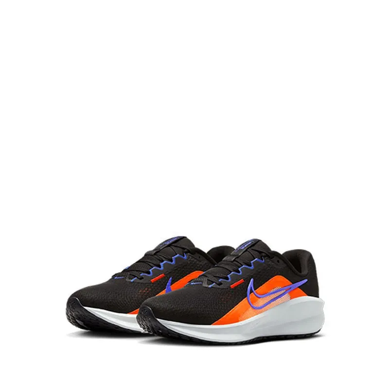 Nike Downshifter