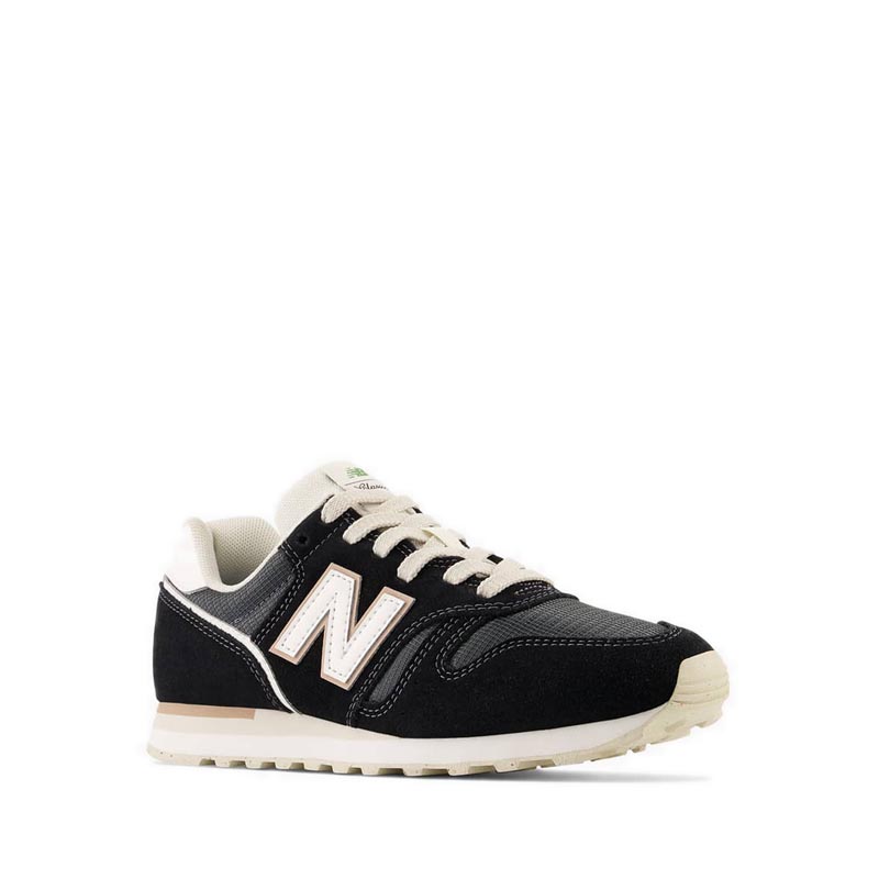 New balance outlet wl 373 black