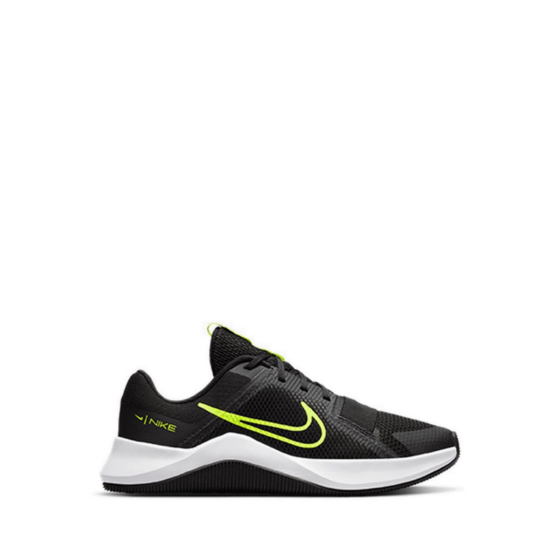 Jual Nike MC Trainer 2 Men s Workout Shoes Black Sports Station