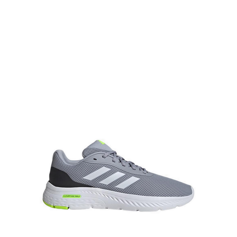 Jual adidas Cloudfoam Move Men s Sneakers Halo Silver Sports Station