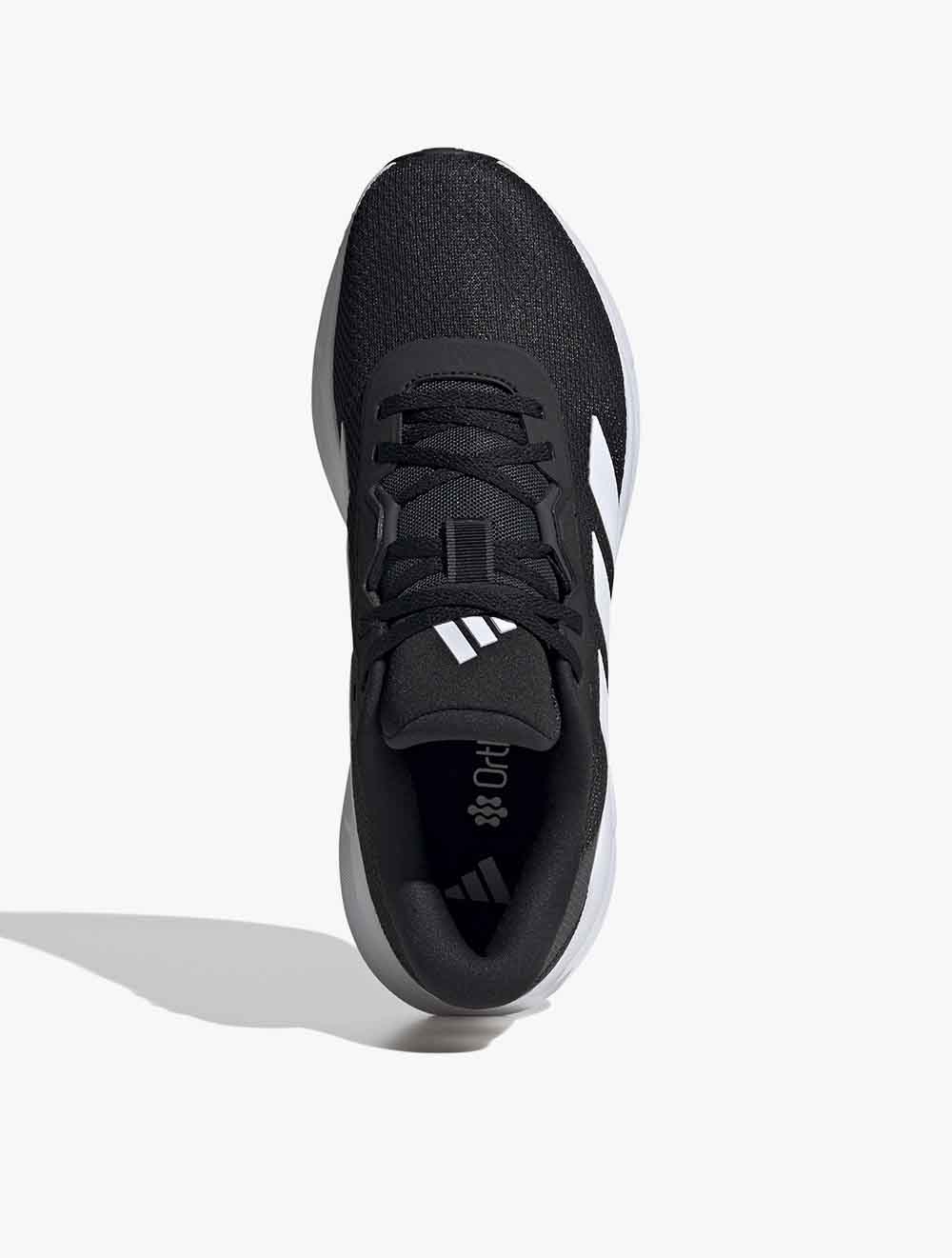 adidas Galaxy Men's Running Shoes Black