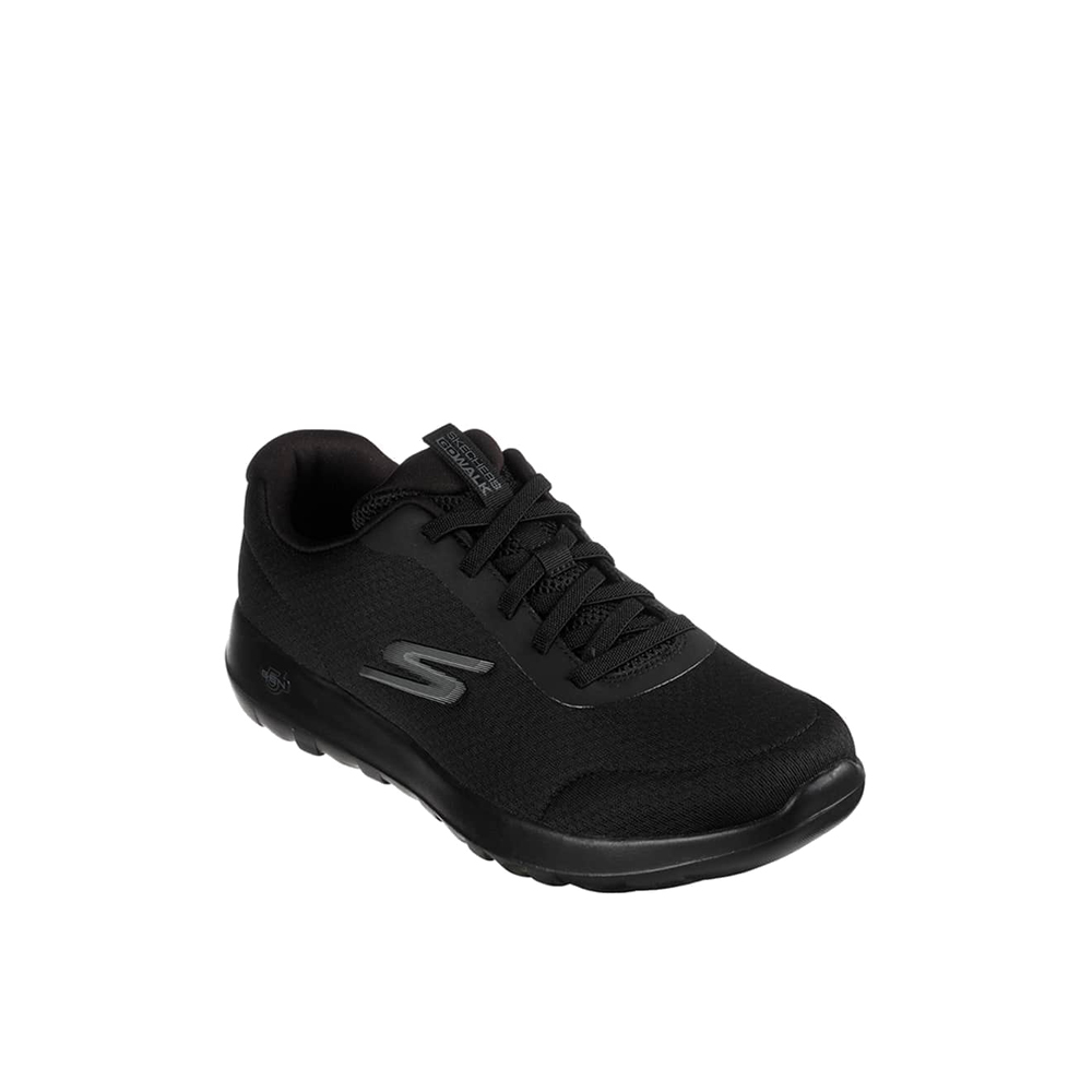 Skechers go clearance walk max mens