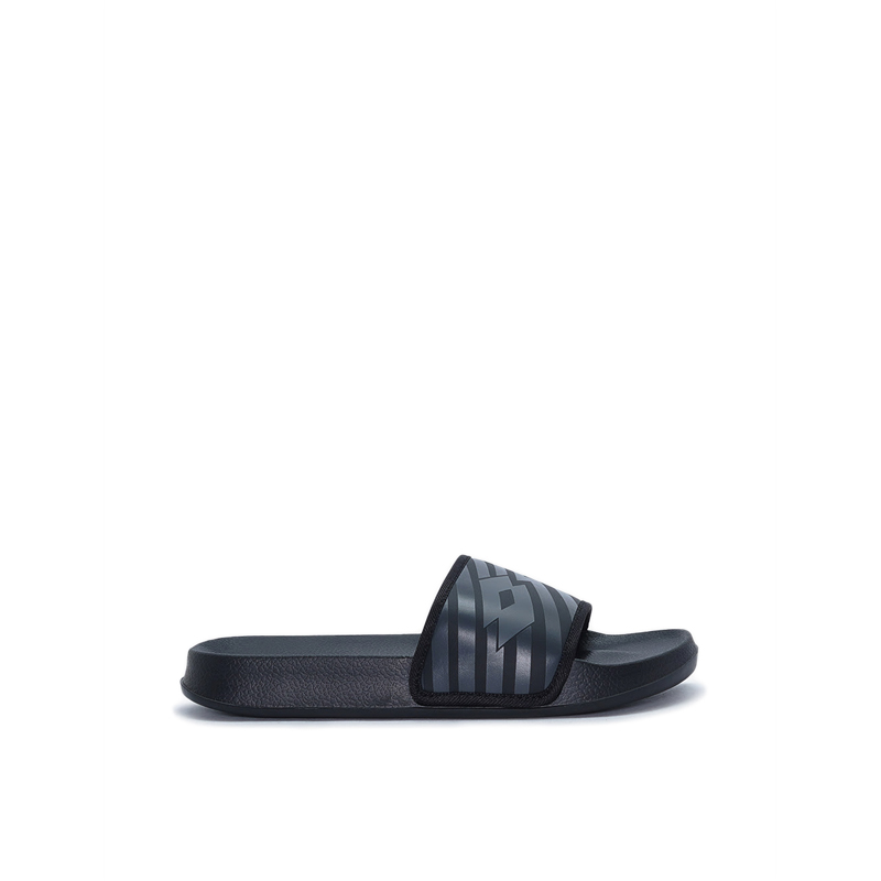 Boys Sport Sandals | The Children's Place - BLACK