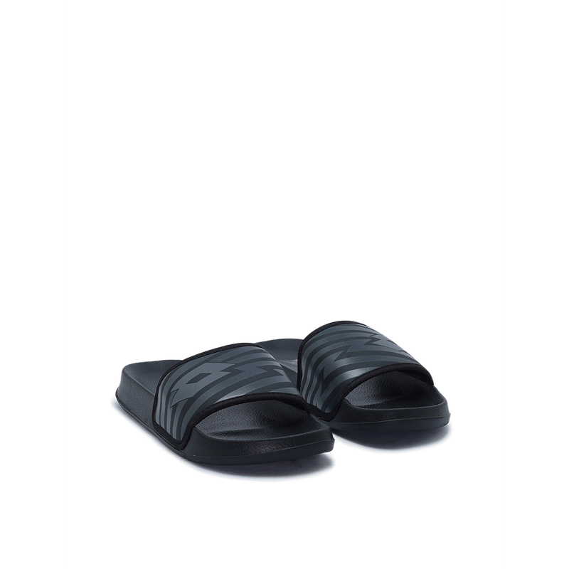 Lotto introduces the new Nova 73 Slippers. A comfortable & soft Slipper  great for weekend wear or casual meetings. The am… | Soft slippers, Slippers,  Casual meeting