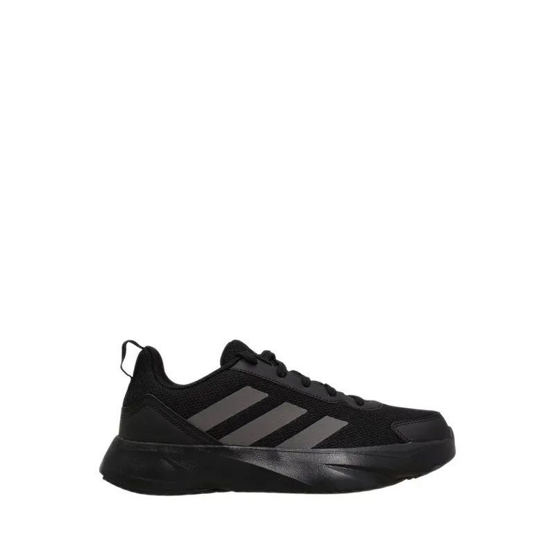 adidas gazelle silver green womens adidas Response 2 Running Shoes - Men's - Grey Two / Dark Blue / Lucid Blue