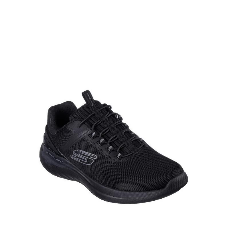 Skechers men's shop fitness shoes