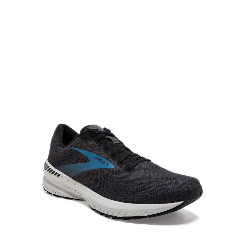 Brooks ravenna clearance mens 10.5