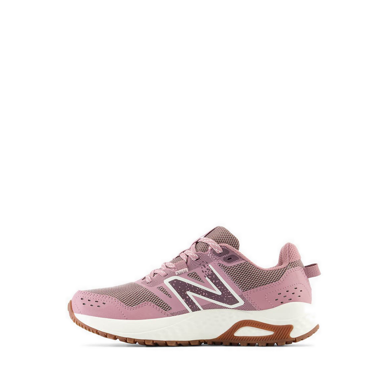 New balance 410 no fashion pé