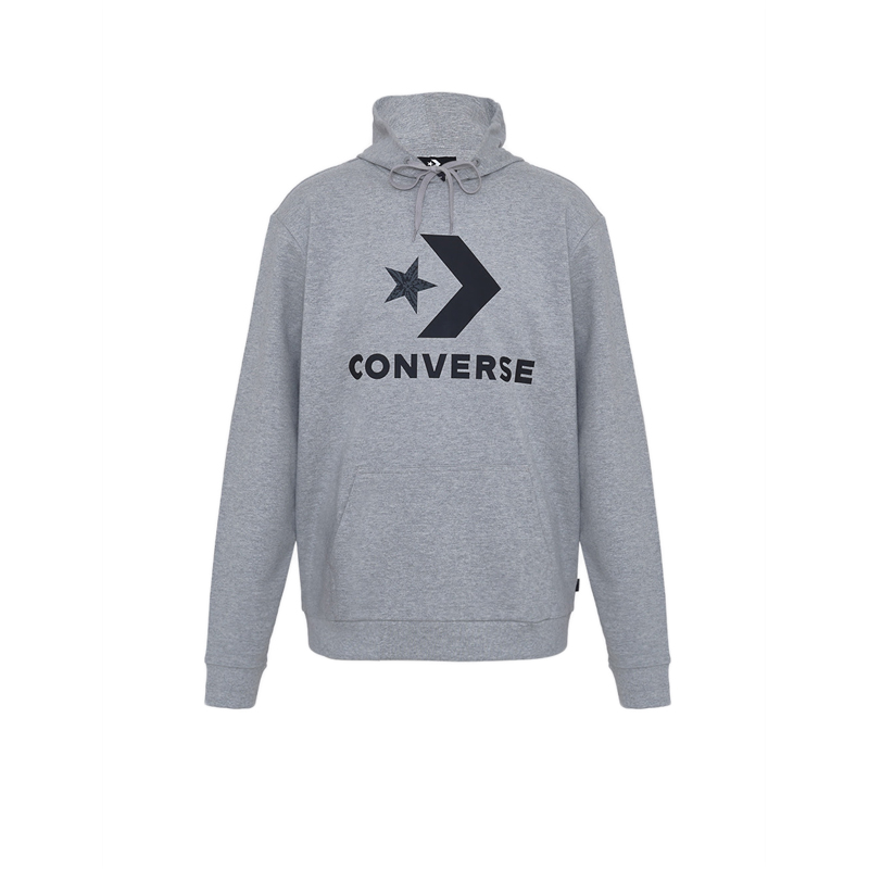 Hoodie converse clearance chevron