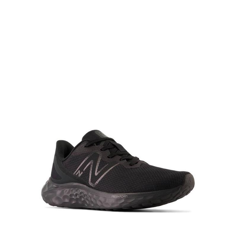 New balance fresh foam hotsell arishi harga