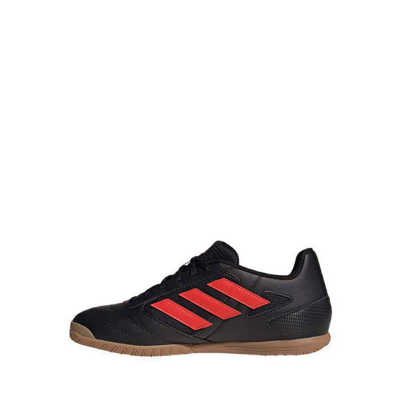 Jual Adidas Super Sala 2 Indoor Men s Futsal Shoes Core Black