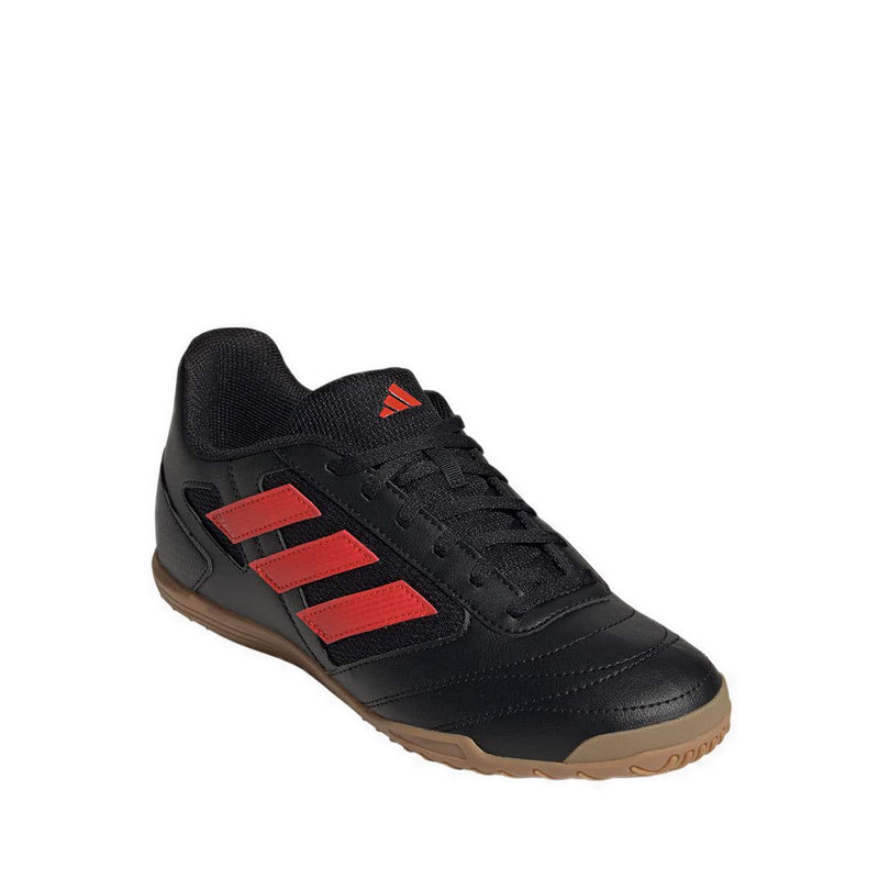 Adidas futsal sale shoes 2019