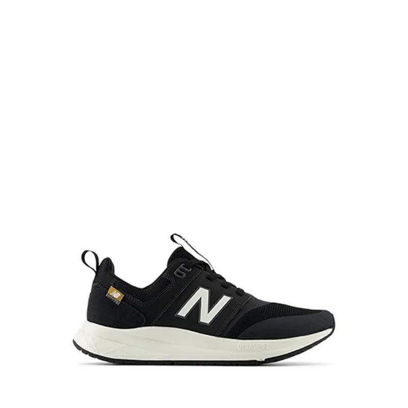 Balance 999 Sepatu New Balance 13v1 Sports Station
