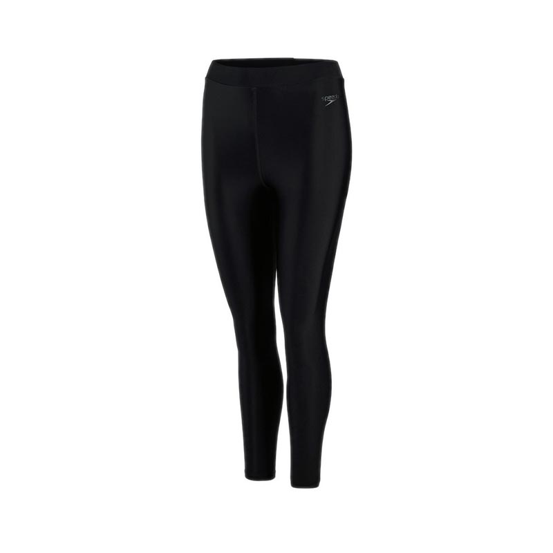 Compression swim cheap leggings