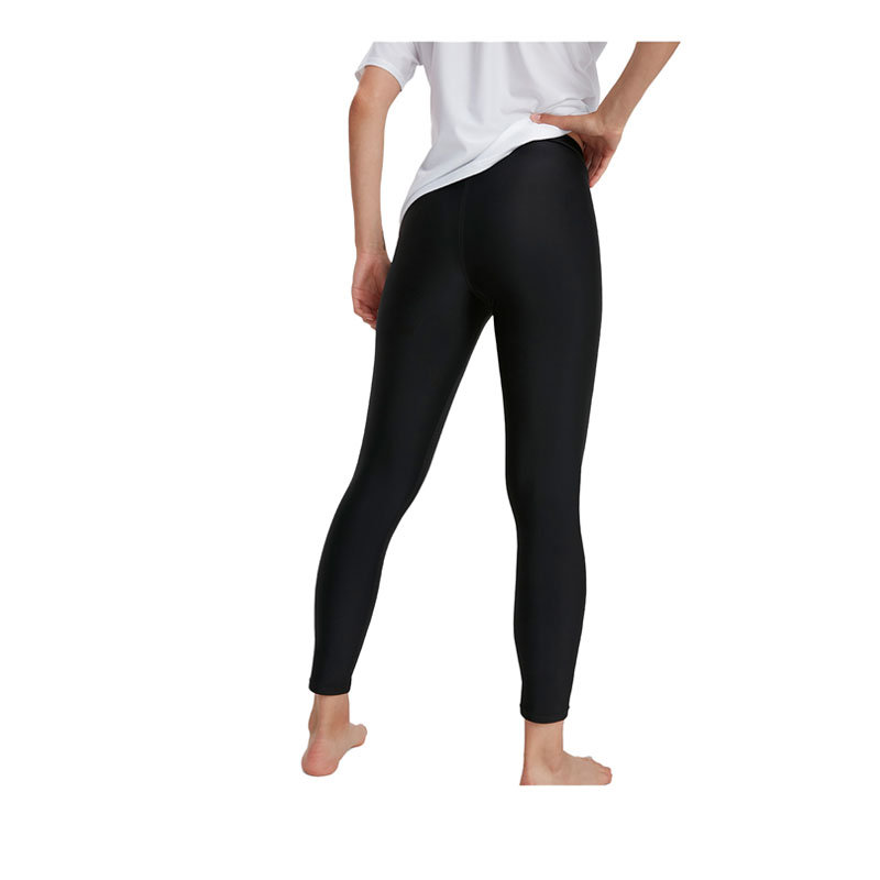 Buy Athleta Blue Transcend Colorblock 7/8 Leggings from Next Luxembourg