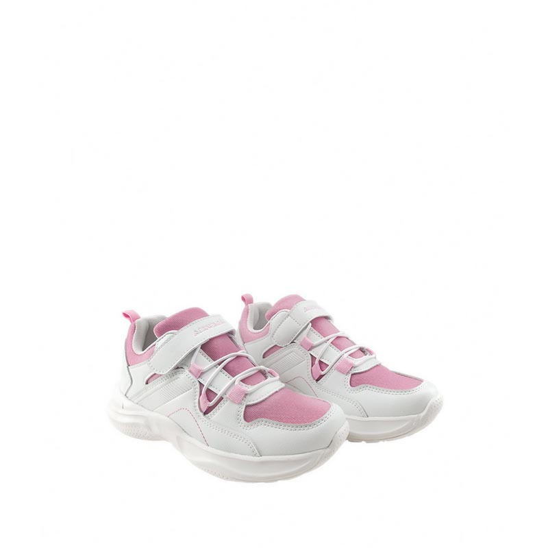 Popular girl sneakers sales 2019