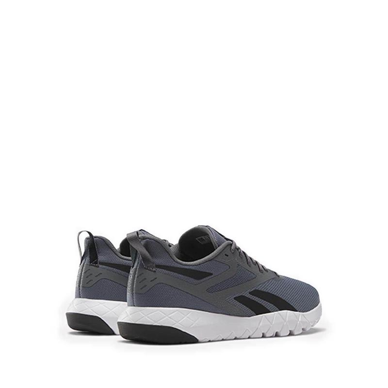 Reebok men's flexagon on sale force 4e shoes