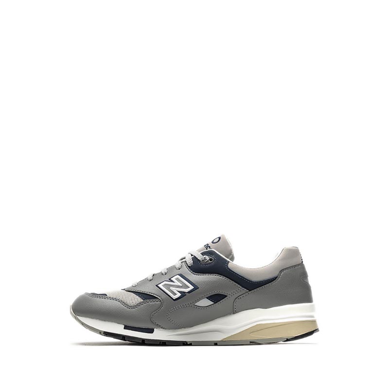 New balance sale cm 1600