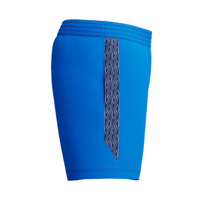 Jual Speedo Mens Hyperboom Splice 16