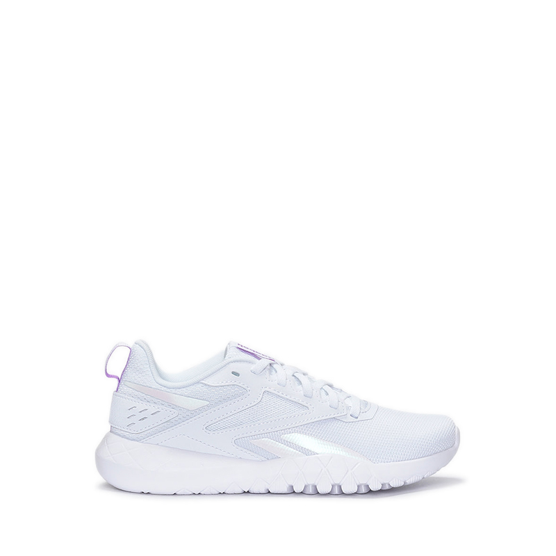 reebok flexagon ene