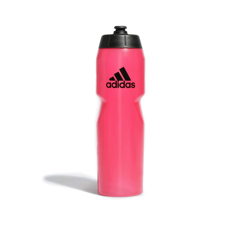 Adidas water discount bottle clear