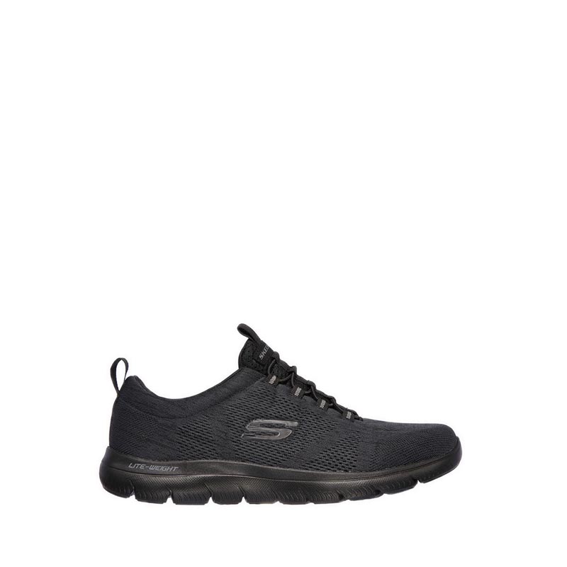 Skechers 12980 hotsell