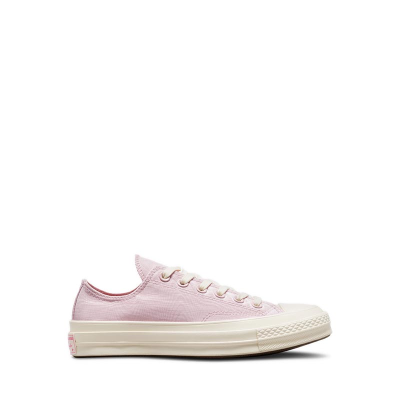 Converse chuck 70 rose new arrivals