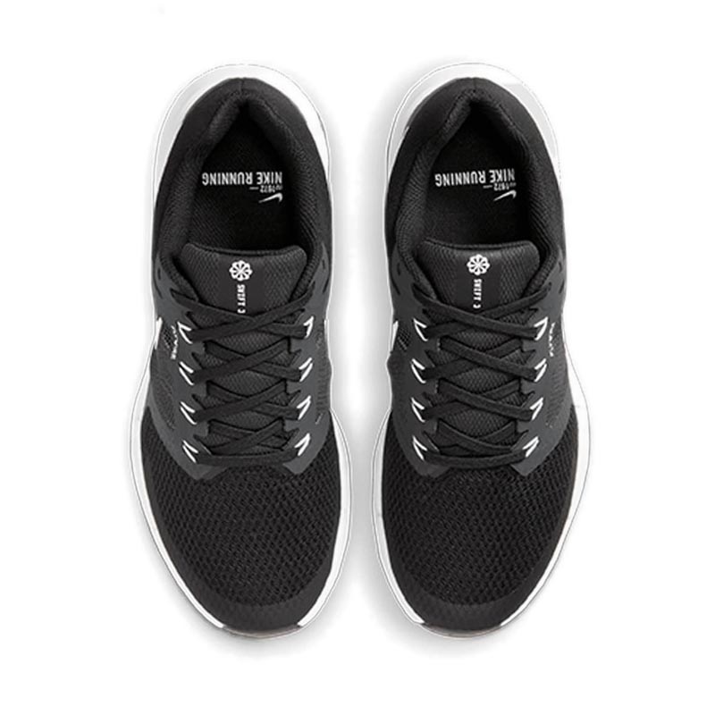 women's nike run swift running shoes