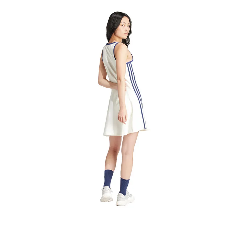 white tulle midi dress ASTR the Label | Karyme Polka Dot Tulle Midi Dress in White