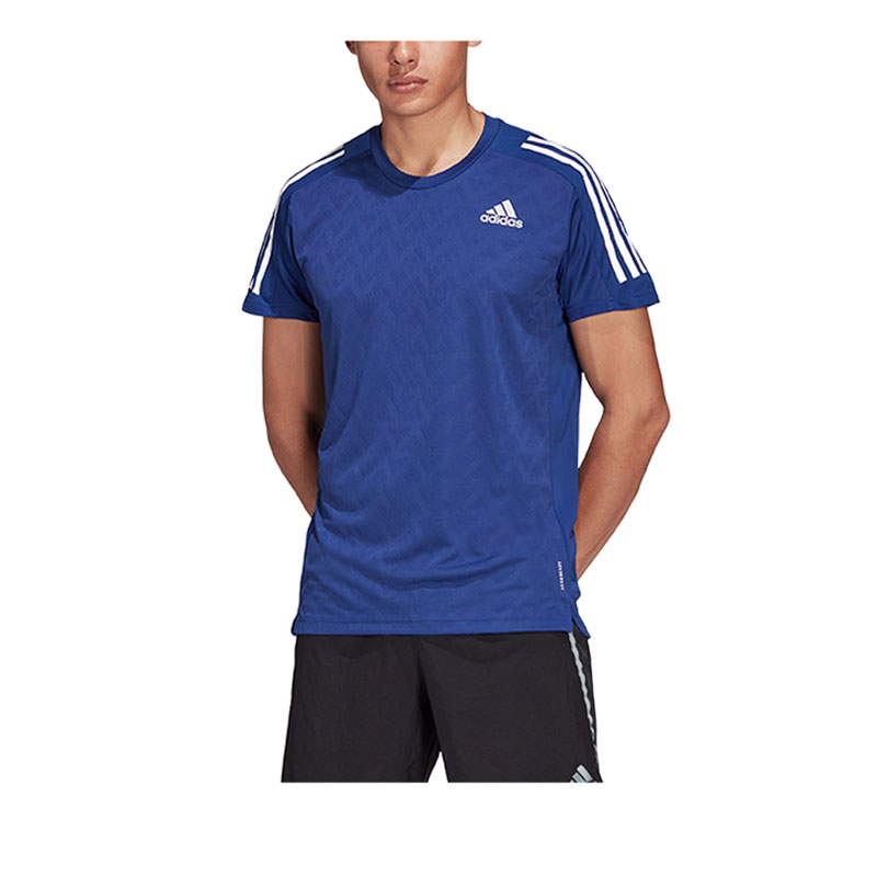 adidas running 3 stripes