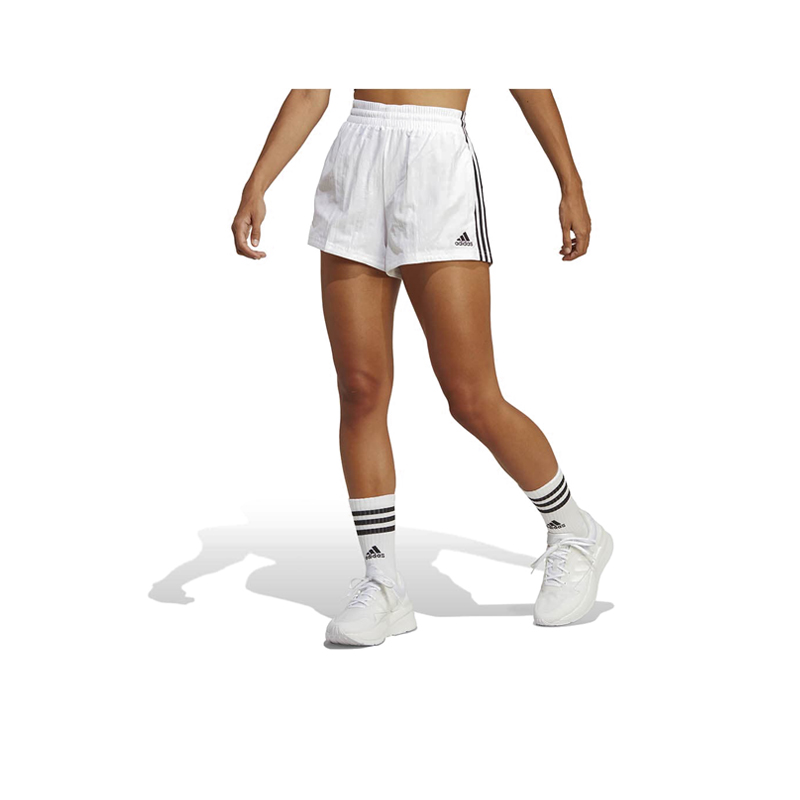 Sport shorts women's adidas online