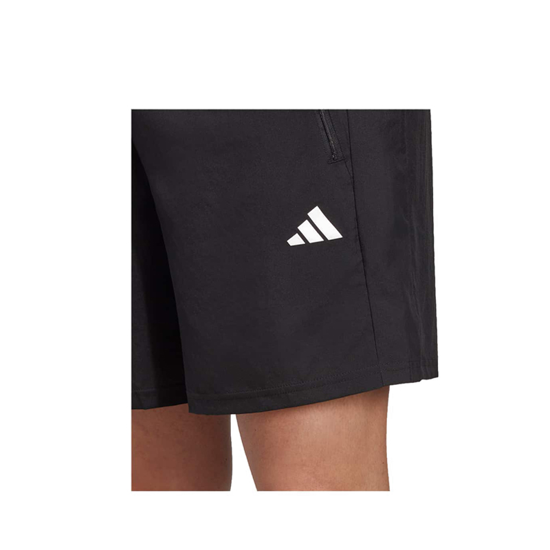 Adidas as7 on sale