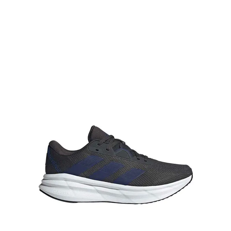 adidas gazelle silver green womens ADIDAS BASEFLY M (UX) Running Shoes | Lightstrike 2.0 | Breathable Mesh |  Performance Design
