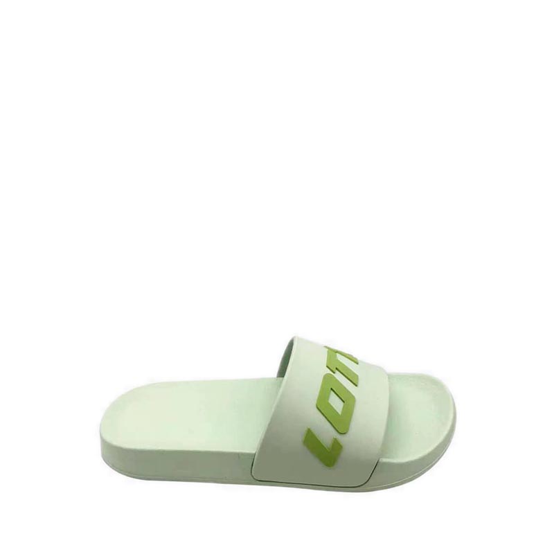 Lotto hot sale slippers women