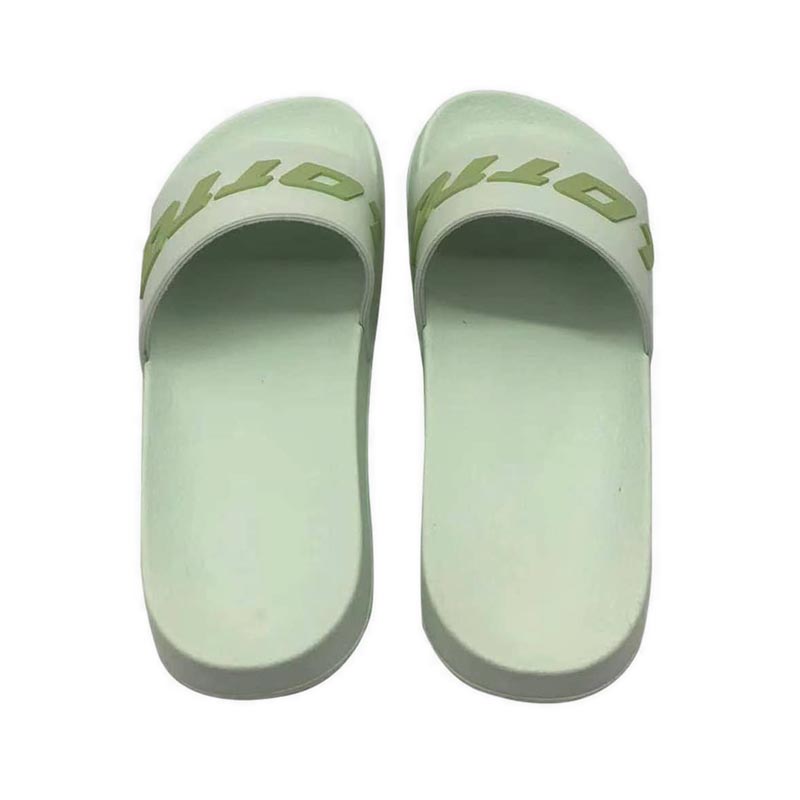 Boys Sandals Comfy Non Slip Hook Loop Fastener Open Toe - Temu