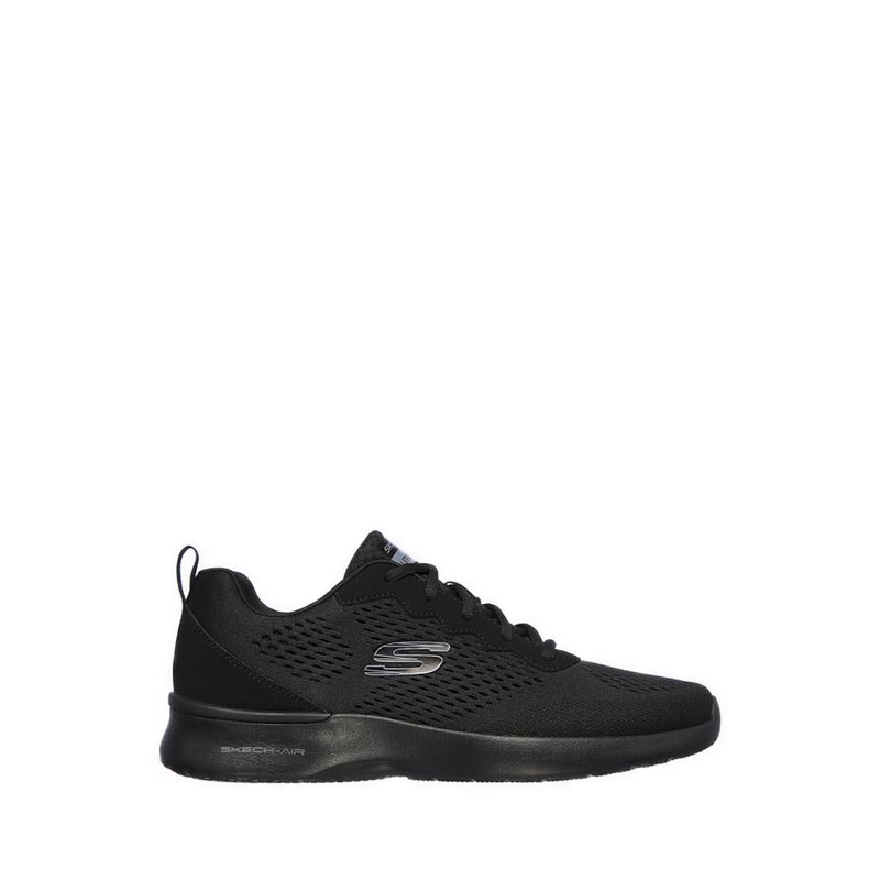 Skechers air 2025 dynamight mens