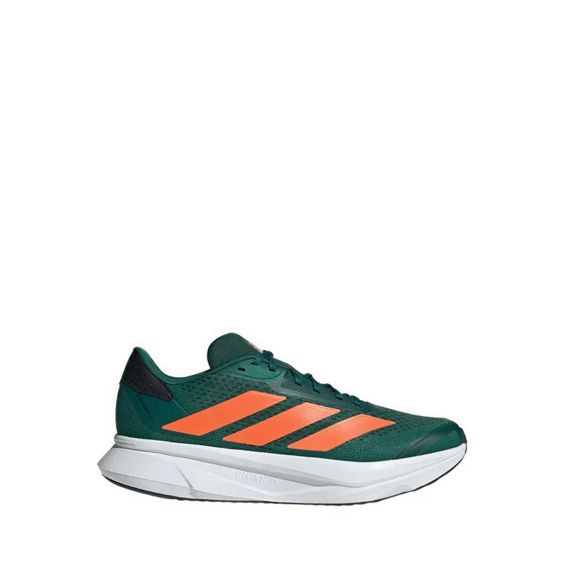 adidas gazelle silver green womens Adidas Duramo SL 2 Running Shoes