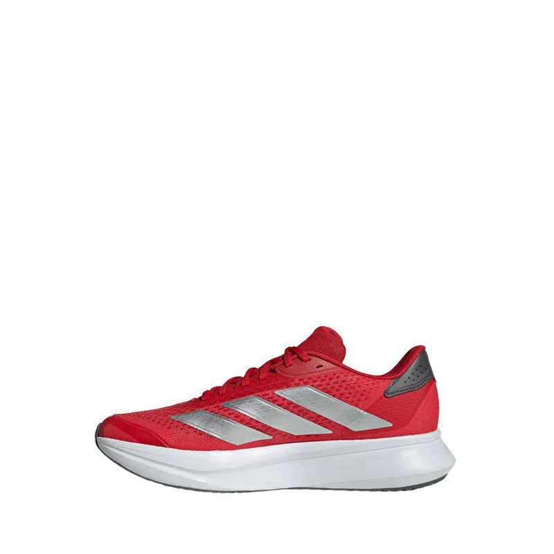 adidas gazelle silver green womens Adidas Duramo SL EL