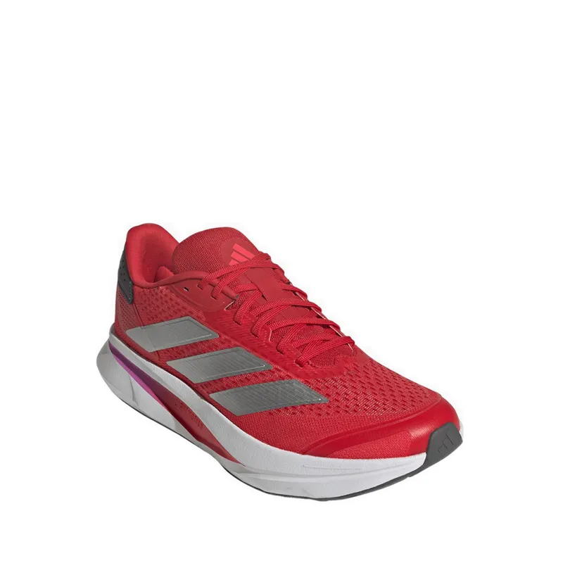 adidas gazelle silver green womens Adidas Cloudfoam Ultimate Running Shoes