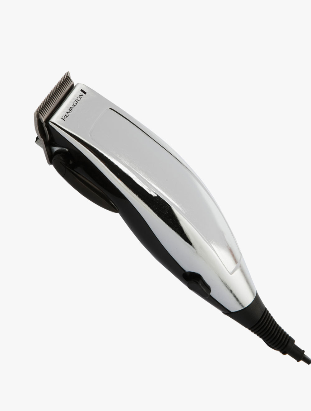 Personal Hair Cut HC70 AP   01 REMINGTON HKCELRMT1 Personal Hair Cut (HC70 AP) Silver 