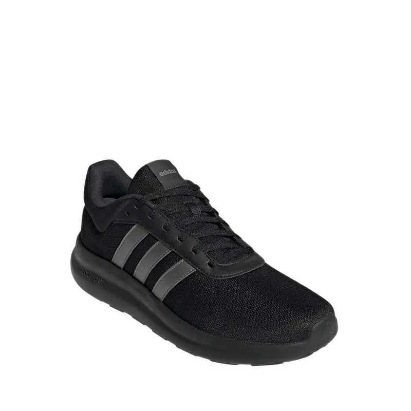 adidas gazelle silver green womens adidas Men's Lite Racer Adapt 7.0 Shoes