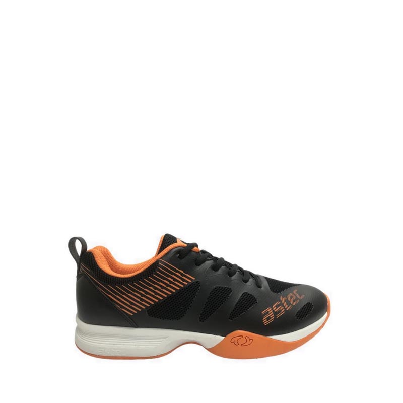 Adidas badminton hot sale shoes amazon