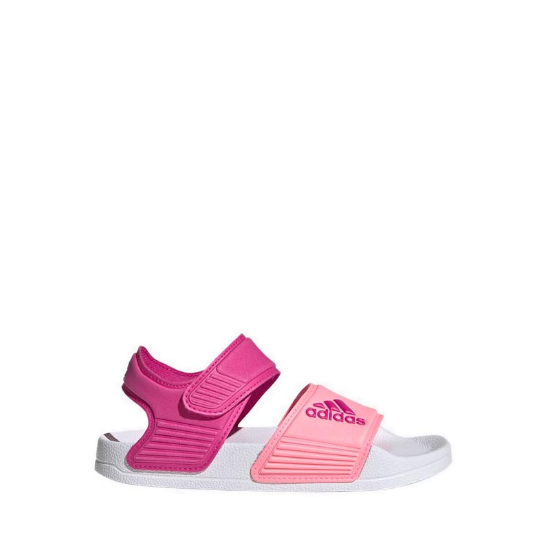 Adidas baby hotsell boy sandals