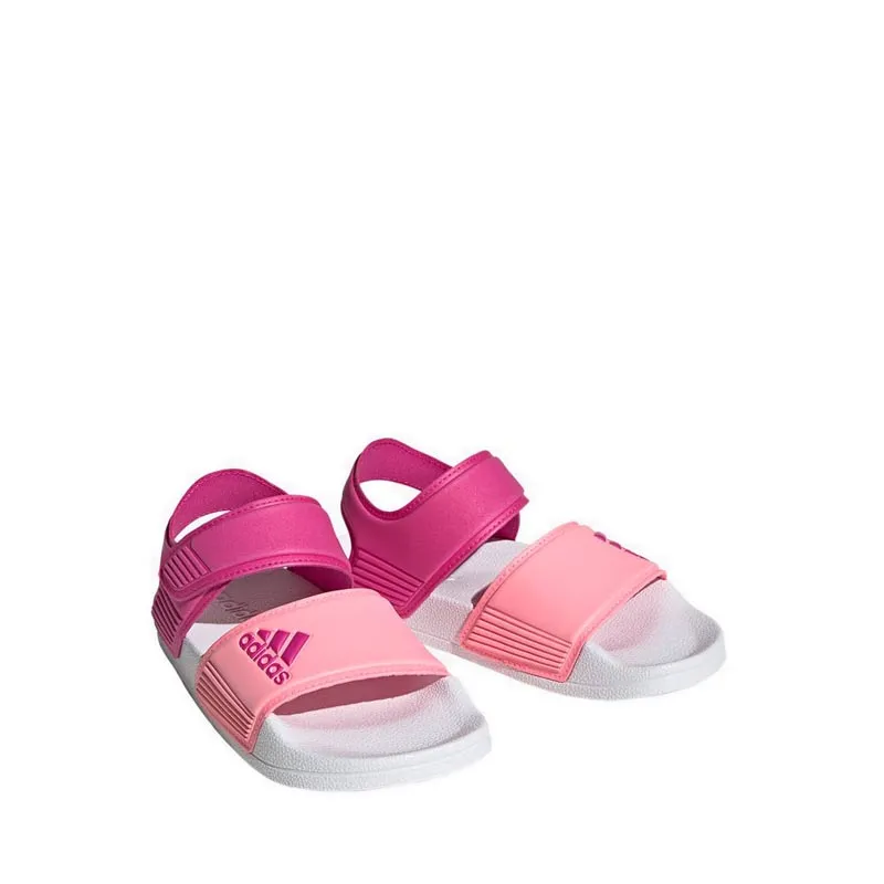 adidas boy sandals