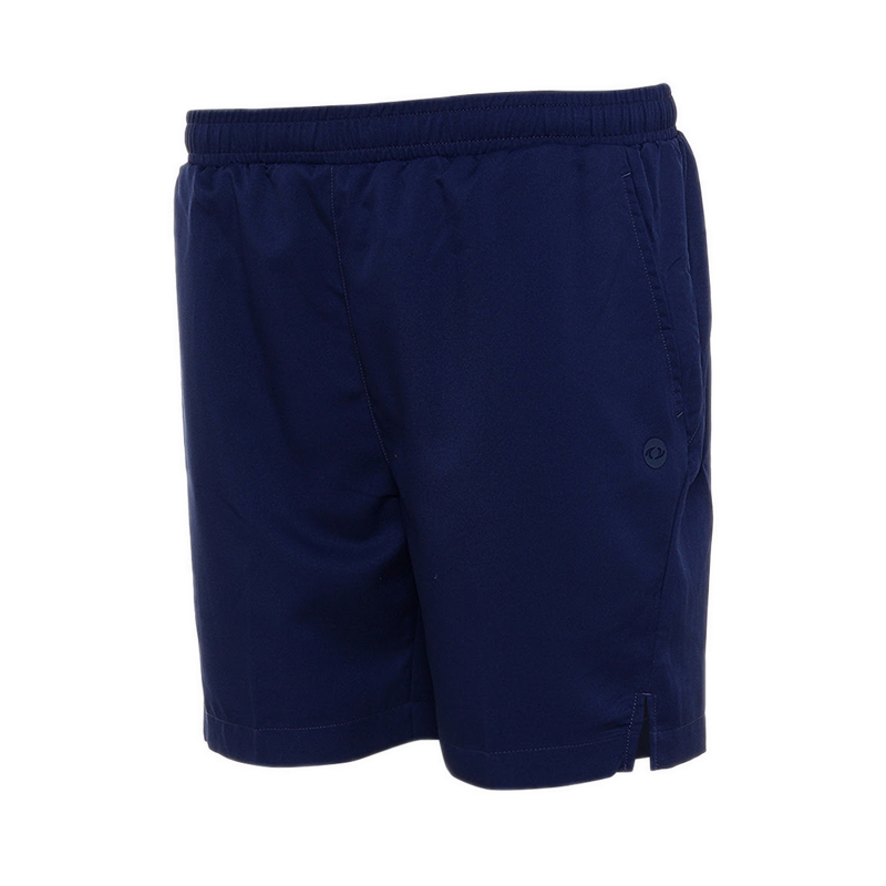 gajess スウェット ショートパンツ ネイビー gajess スウェット ショートパンツ ネイビー