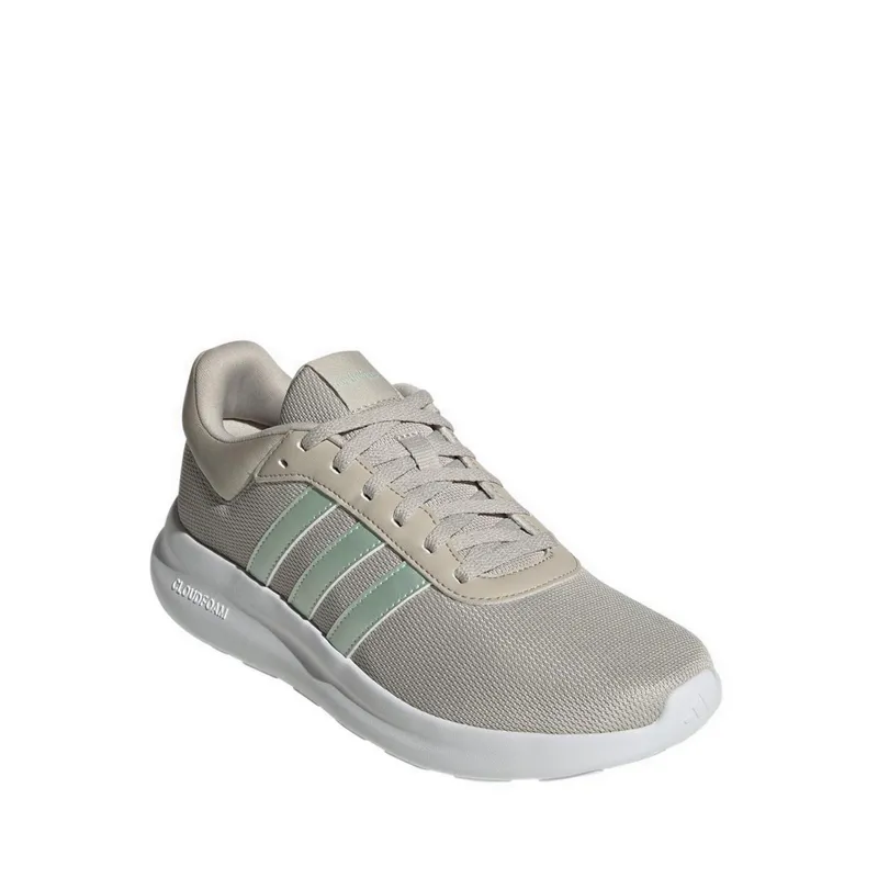 adidas gazelle silver green womens adidas Samba LT Cow Print Brown White (W)