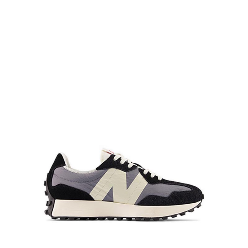 New balance hot sale 327 sna