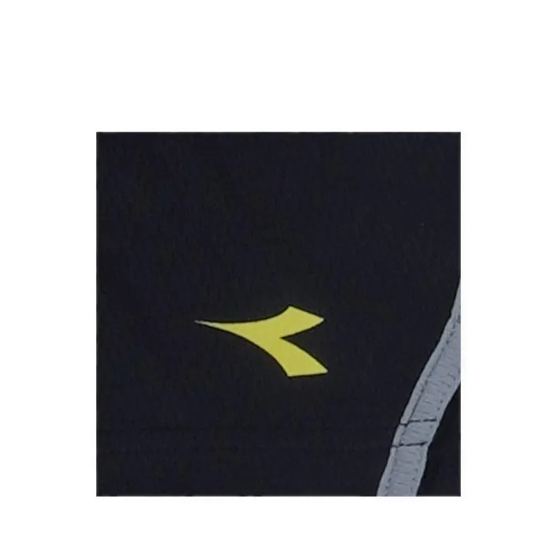 Diadora Compression Short