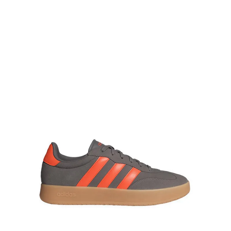 adidas gazelle silver green womens Adidas Skateboarding - Busenitz Vulc 2 Shoes