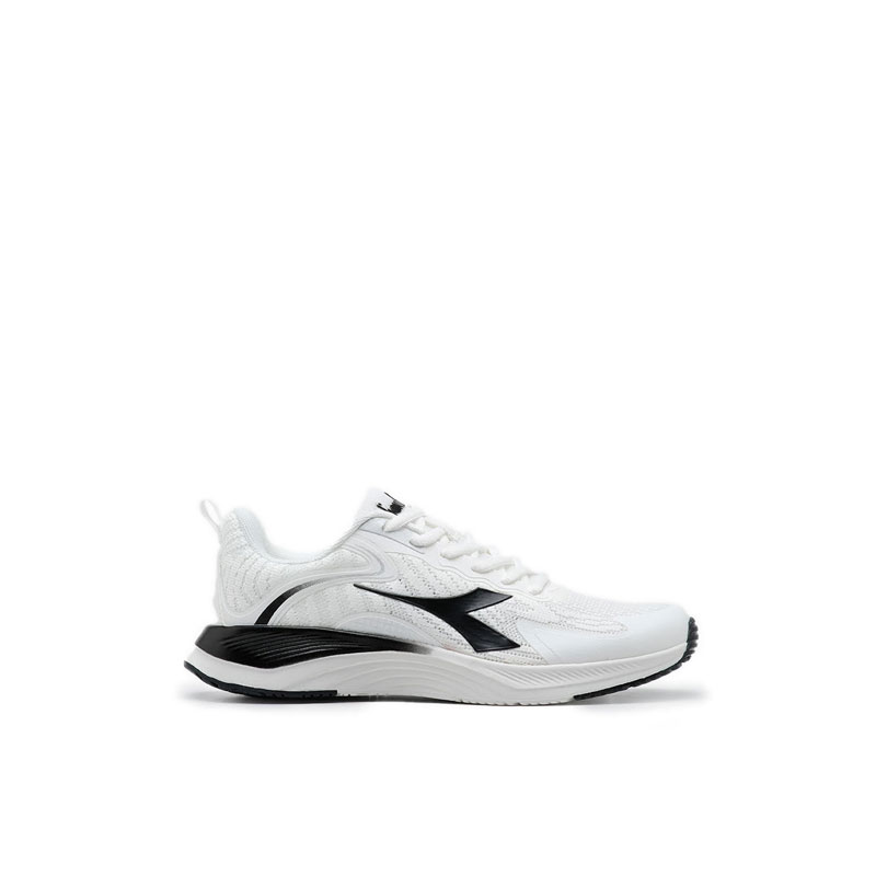 Diadora man new arrivals